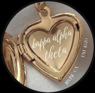 irvinetheta
