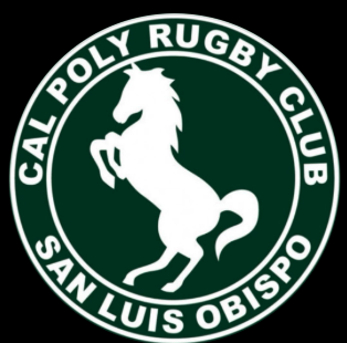 calpolywrugby