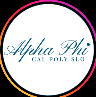 calpolyalphaphi