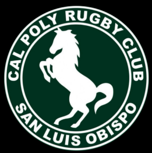 calpolywrugby