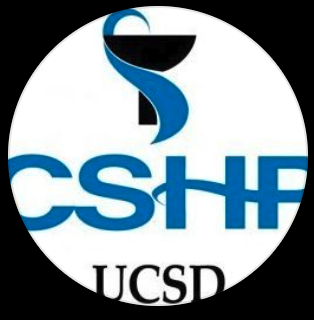 cshpatucsd
