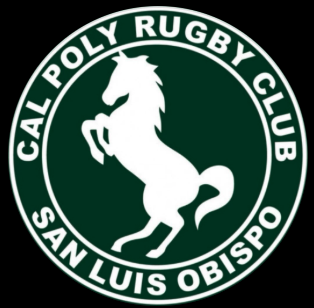 calpolywrugby