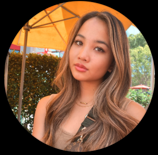 ashleylewofficial