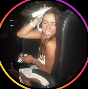 carycastroo