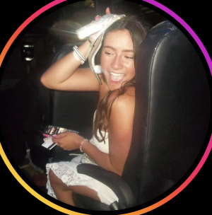 carycastroo