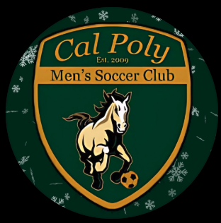 calpolysoccerclub