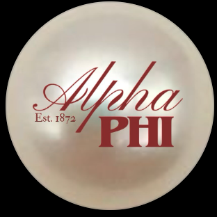 alphaphiatucsd