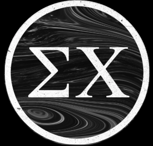irvinesigmachi